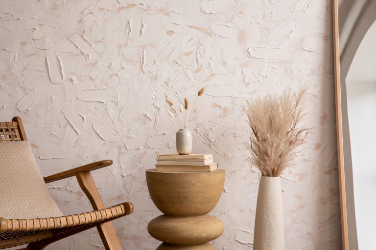 Farby strukturalne: wzory i charakterystyka