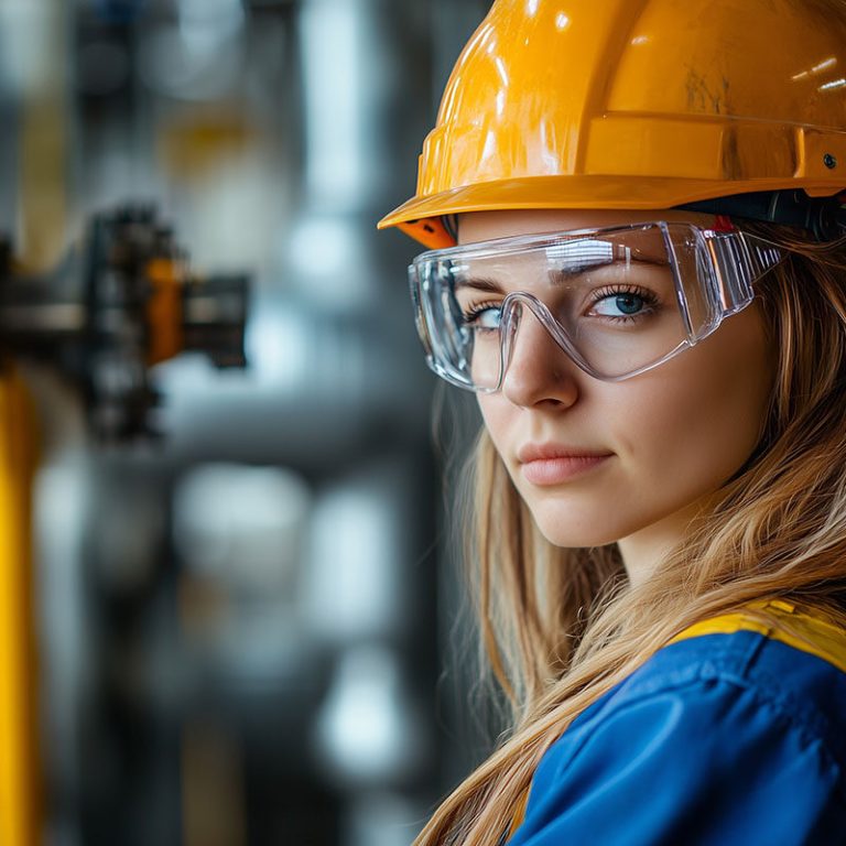 Hurtownia Rena-Pol – Twój partner w zakresie BHP