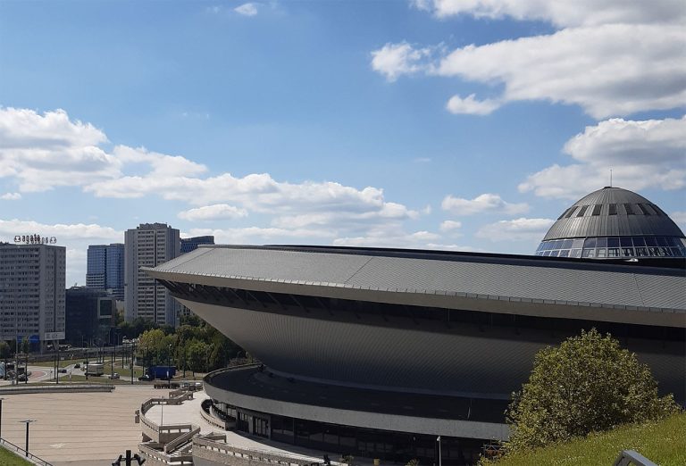 DESIGN DAYS 2026 Katowice – relacja z wydarzenia branżowego