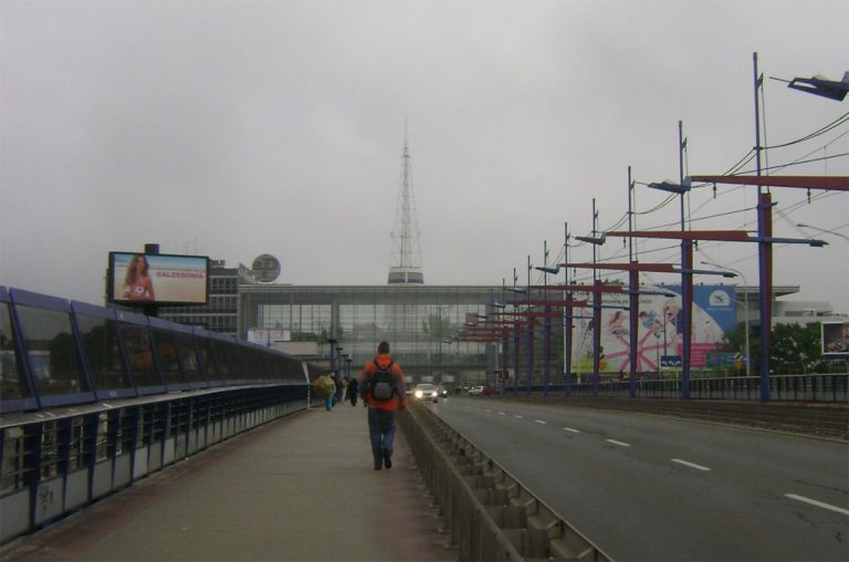 Krajowe targi branży dom i ogród w 2026 roku