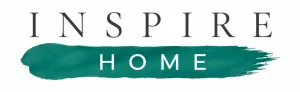 Inspire Home