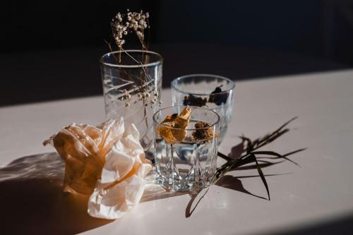 kompozycja do salonu