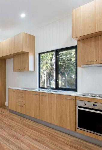 kuchnia nowoczesna zdj3