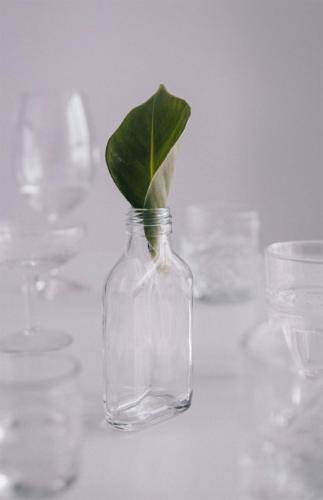 nowoczesna kompozycja